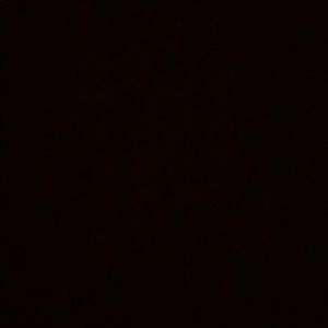 Meet your Posher, Addisyn